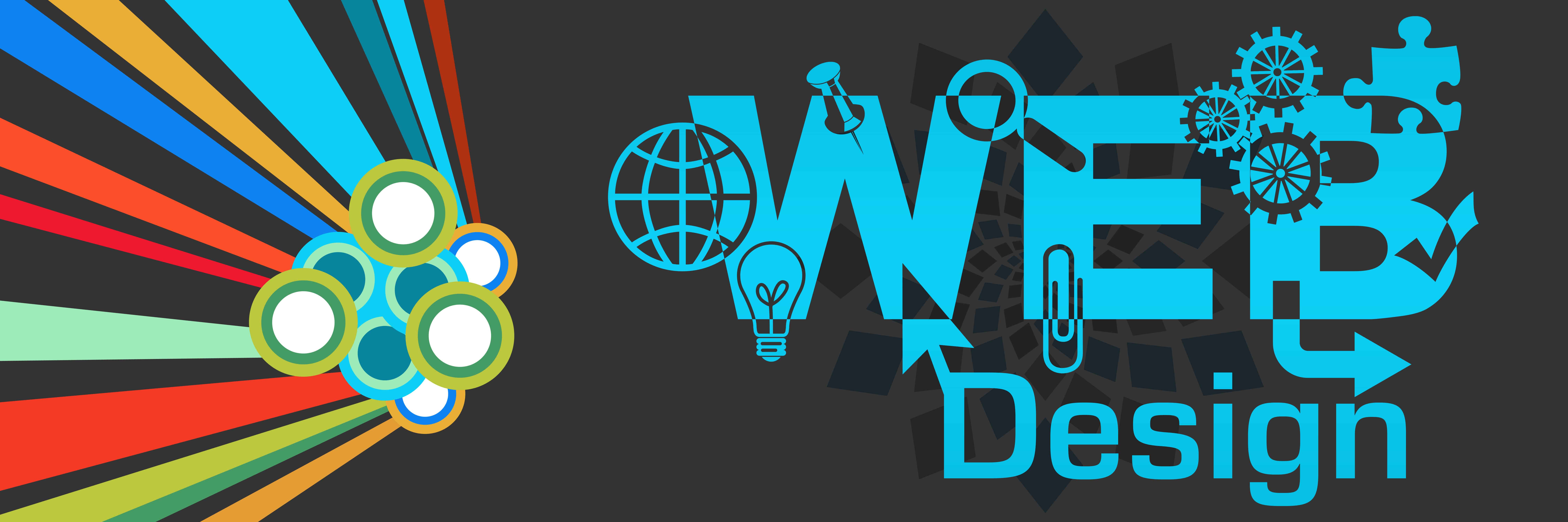 Hiring A Web Designer in the Digital Age Steven Werley, hiring web designer, wordpress, wix