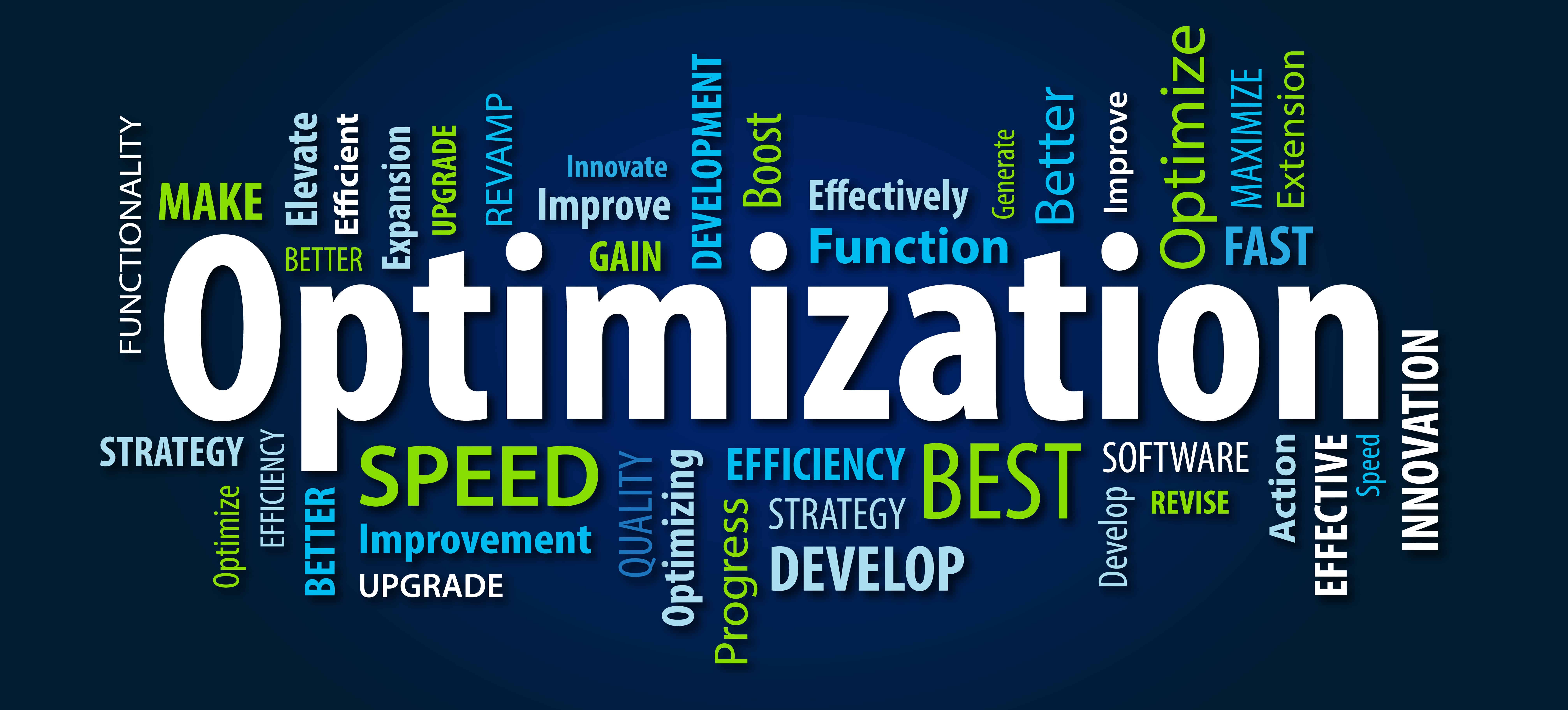 Search Engine Optimization SEO image optimization seo imagify