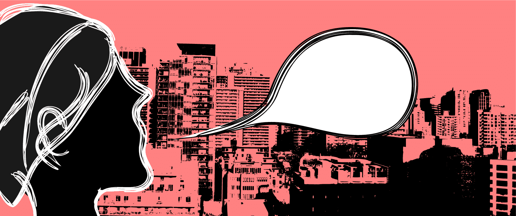 word of mouth marketing